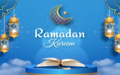 Tips & Trik Jadikan Ramadanmu Lebih Bermakna